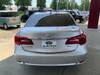 HONDA LEGEND