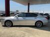 HONDA LEGEND