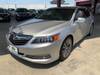 HONDA LEGEND