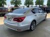 HONDA LEGEND