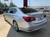 HONDA LEGEND