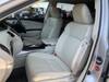 HONDA LEGEND