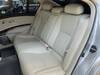 HONDA LEGEND