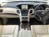 HONDA LEGEND