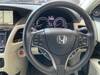 HONDA LEGEND