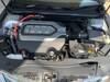 HONDA LEGEND