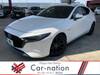 MAZDA OTHER