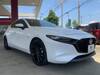 MAZDA OTHER