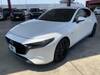 MAZDA OTHER