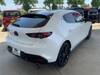 MAZDA OTHER