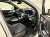 MERCEDES BENZ GLE