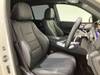 MERCEDES BENZ GLE