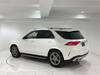 MERCEDES BENZ GLE