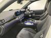 MERCEDES BENZ GLE
