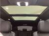 MERCEDES BENZ GLE
