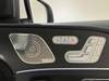 MERCEDES BENZ GLE