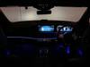 MERCEDES BENZ GLE