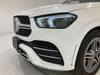 MERCEDES BENZ GLE