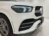 MERCEDES BENZ GLE