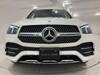 MERCEDES BENZ GLE