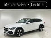 2022 MERCEDES BENZ OTHER