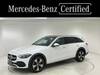 MERCEDES BENZ OTHER