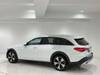 MERCEDES BENZ OTHER