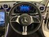 MERCEDES BENZ OTHER