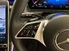 MERCEDES BENZ OTHER