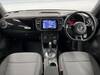 VOLKSWAGEN THE BEETLE