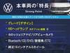 VOLKSWAGEN THE BEETLE