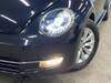 VOLKSWAGEN THE BEETLE