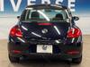 VOLKSWAGEN THE BEETLE