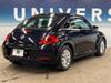 VOLKSWAGEN THE BEETLE