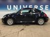 VOLKSWAGEN THE BEETLE