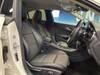 MERCEDES BENZ CLA-CLASS