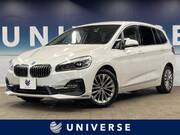 2019 BMW 2 SERIES