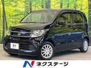 2015 HONDA N-WGN