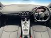 AUDI TT COUPE