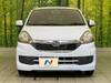 SUBARU PLEO PLUS