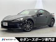 2021 TOYOTA 86
