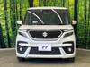 SUZUKI SOLIO BANDIT