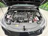 TOYOTA COROLLA SPORT