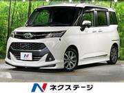 2017 TOYOTA TANK
