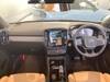 VOLVO OTHER