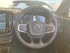 VOLVO OTHER