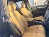 VOLVO OTHER