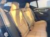 VOLVO OTHER