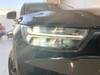 VOLVO OTHER