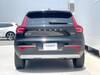 VOLVO OTHER